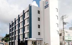Hotel Chula Vista Senaga -Seven Hotels And Resorts-